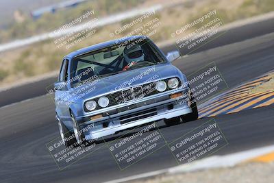 media/May-21-2023-SCCA SD (Sun) [[070d0efdf3]]/2-Intermediate Group/Session 1 (Turn 11)/